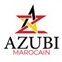 logo azubi marocain 1
